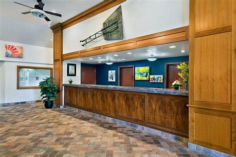 oxford inn hermiston|Iba pa.